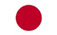 https://jp.yhubearing.com