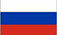 https://ru.yhubearing.com