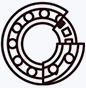 Custom Non-Standard & Shaped Bearings