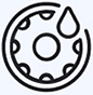 Angular Contact Ball Bearings