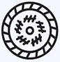 Ceramic Bearings