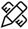 OEM / ODM Customization