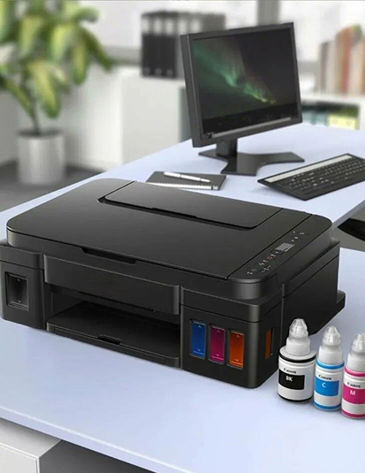 Computer Printer